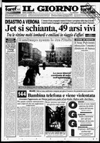 giornale/CFI0354070/1995/n. 288  del 14 dicembre